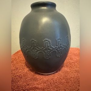 Hearth & Hand with Magnolia Stoneware Decor - Gray